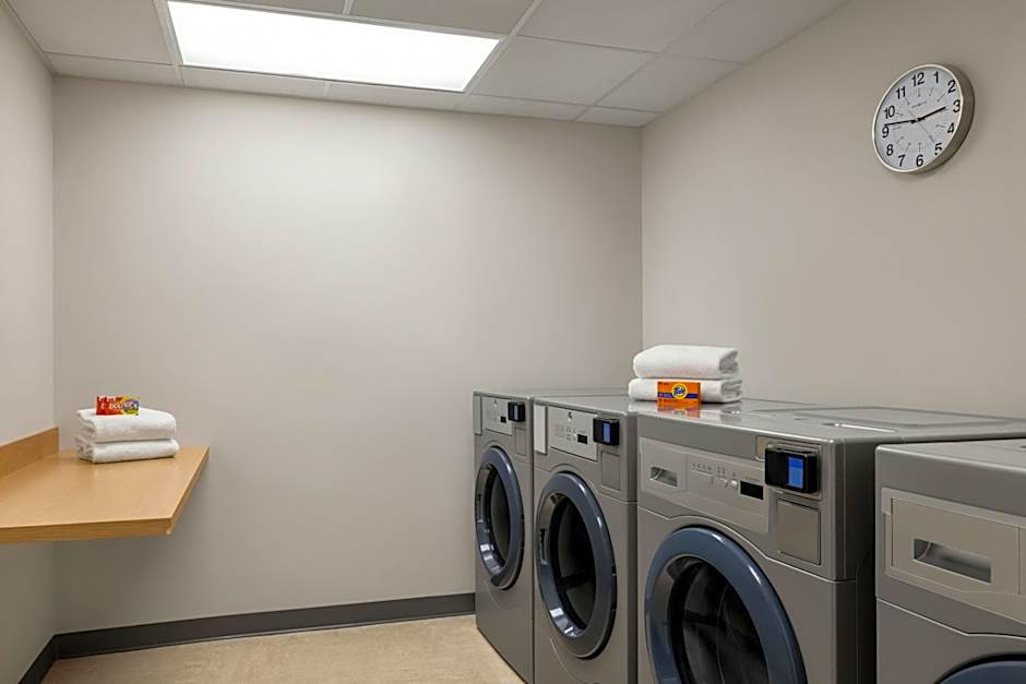 Fairfield Inn & Suites Bethlehem PA