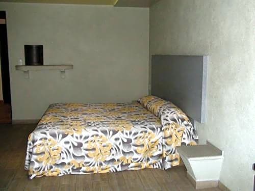 Hotel & Villas 7