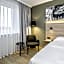 Park Inn by Radisson Vilnius Airport Hotel & Conference Centre