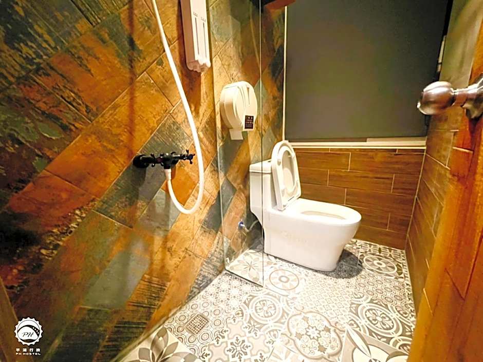 PH Hostel