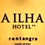 Hotel Ilha
