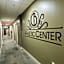 Spacious 4BR Luxury Condo Steps to French Quarter