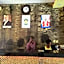 Sibyangu Standard Hotel