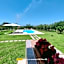 VILLA LAURO LUXURY B&B