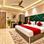 Hotel Pearl Plaza