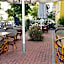 Hotel Karlshorst