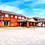 OYO The Rivenhall Hotel in Witham, Chelmsford