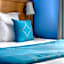 Grand Hotel Dore