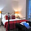 The Chatwal Boutique Hotel