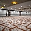 Hilton Washington DC Rockville Executive Meeting Center