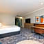 Crowne Plaza Perth By IHG