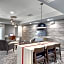 Candlewood Suites Milwaukee Airport - Oak Creek