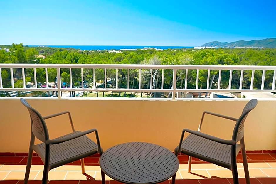 Invisa Ereso All Inclusive