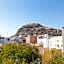 Hotel Sagunto