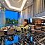 Platinum Adisucipto Hotel & Conference Center