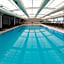 Altin Yunus Hotel & SPA - Çeşme