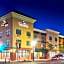 Hawthorn Suites by Wyndham Oakland/Alameda