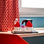 ibis Bordeaux Pessac Route des Vins