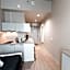 Forenom Aparthotel Vantaa Tikkurila