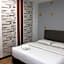 Hotel Viva
