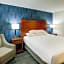 Drury Inn & Suites St. Louis St. Peters