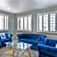 Best Western Sunland Park Inn