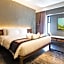 NAI YA Hotel