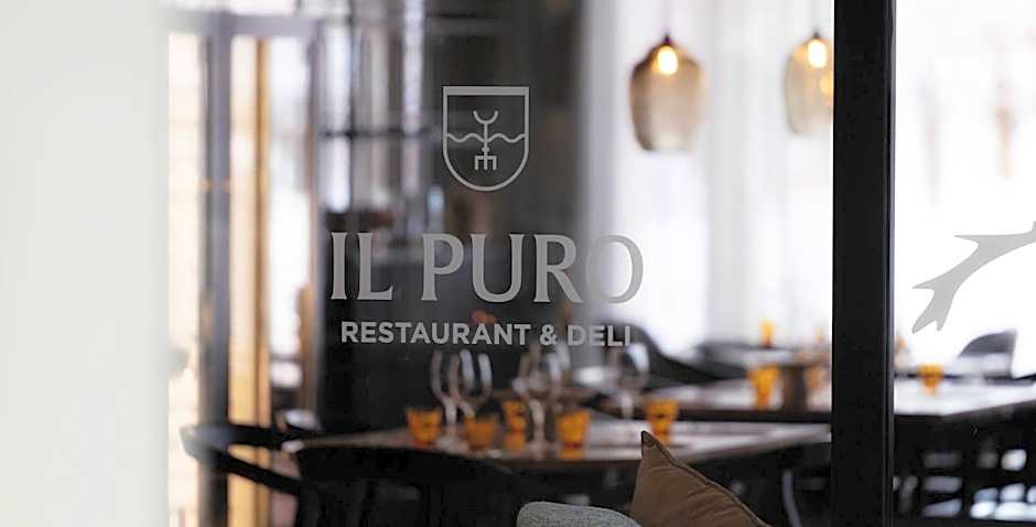 Lapland Hotels Oulu