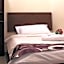 C Hotel