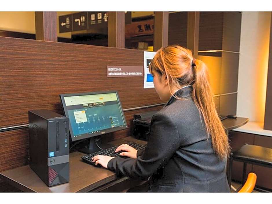 Hotel Taisei Annex - Vacation STAY 04746v