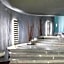 Salles Hotel Pere Iv