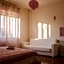 B&B Domus Benedicta