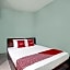 OYO 92428 Samudera Guesthouse