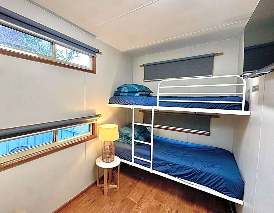 Kanasta Caravan Park