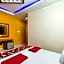 Hotel Golden Sand