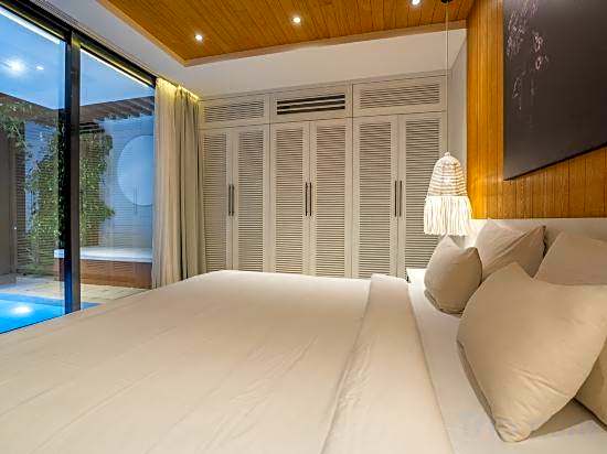 Green Flow Villa 9