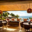 HOTEL VILLE LA PLAGE & BEACH CLUB