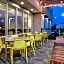 Home2 Suites By Hilton Harvey