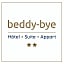 Beddy-bye Hôtel