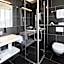 Mercure Chur City West