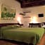 B&B Bonsignori