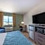 Wingate by Wyndham Butte City Center I-15/I-90