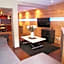 Residence Aqualiance