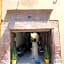 Hotel Mesones 49