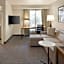 Residence Inn by Marriott Phoenix Glendale/Peoria
