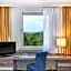 H+ Hotel Frankfurt Airport West