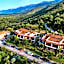 Hotel Epavlis