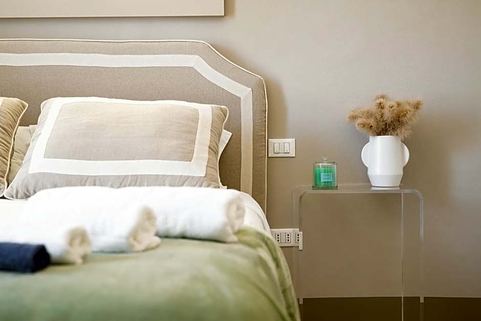 Idea Resort - Rooms&Apartments