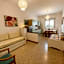 RESIDENCE PACE - Agenzia Cocal