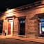 Casa Hidalgo Hotel Boutique